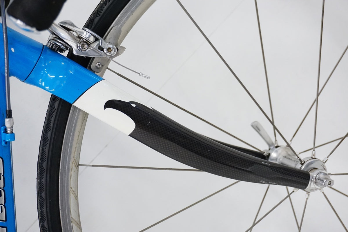 BOTTECCHIA「ボッテキア」 DEDA 年式不明 ロードバイク / 浜松店