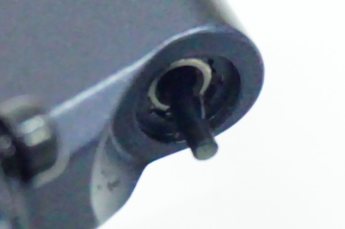 SHIMANO 「シマノ」 ULTEGRA RD-R8000 リアディレイラー / 名古屋大須店