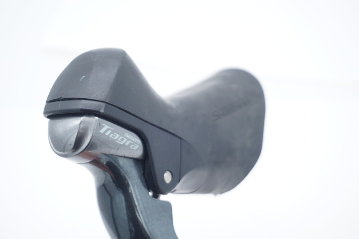 SHIMANO 「シマノ」 TIAGRA ST-4700 デュアルコントロールレバー / 滋賀大津店