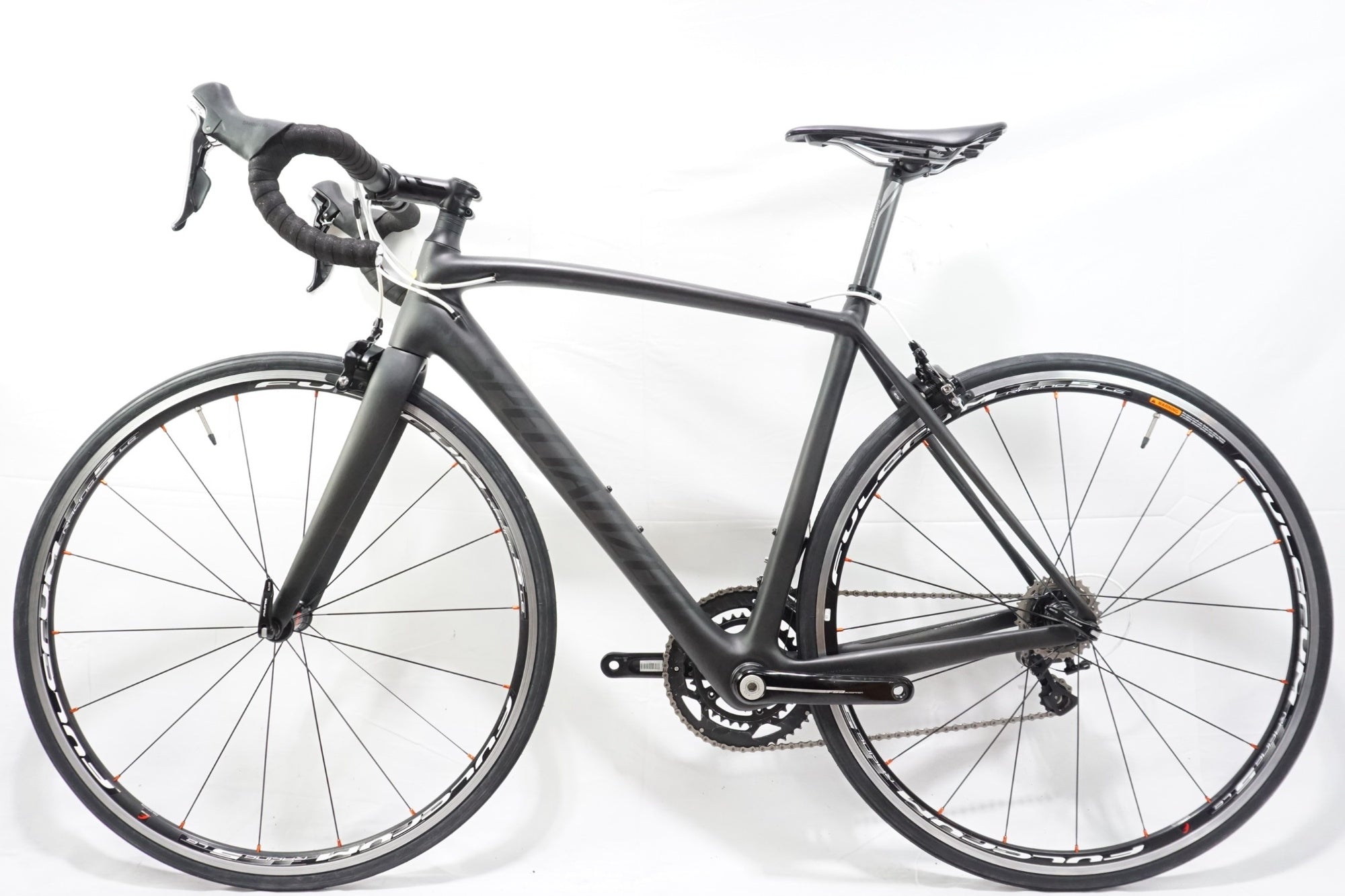 SPECIALIZED 「スペシャライズド」 TARMAC SL4 ELITE 2015年モデル ロードバイク / 中目黒店