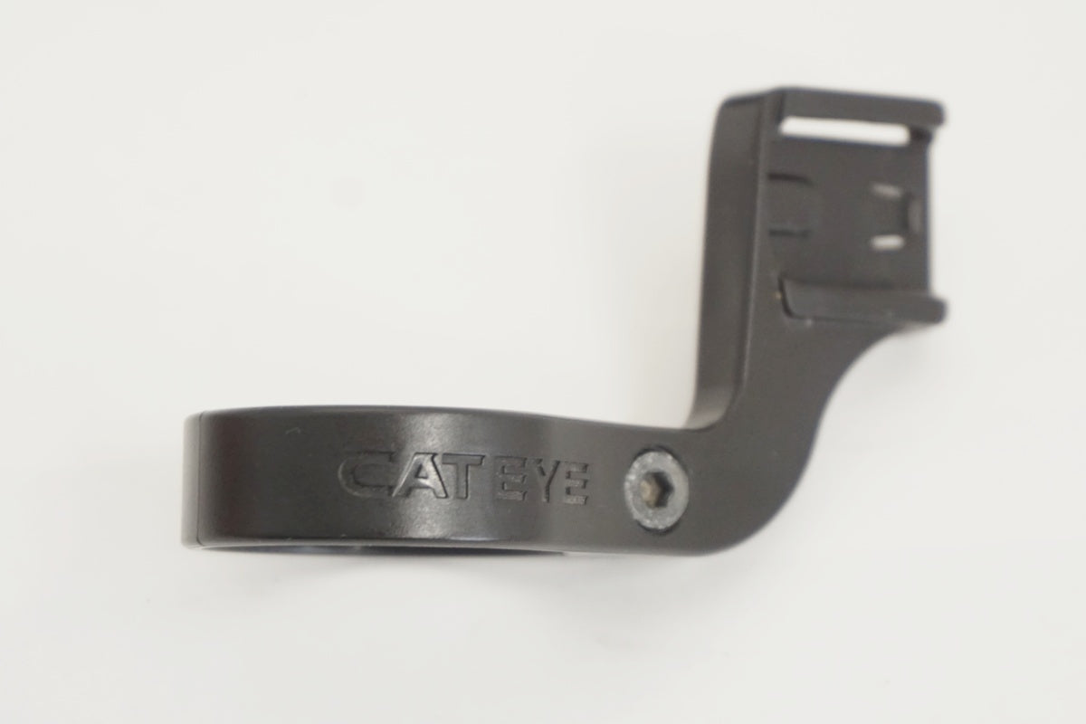 CATEYE 「キャットアイ」 CC-PA400B サイクルコンピューター / 京都八幡店