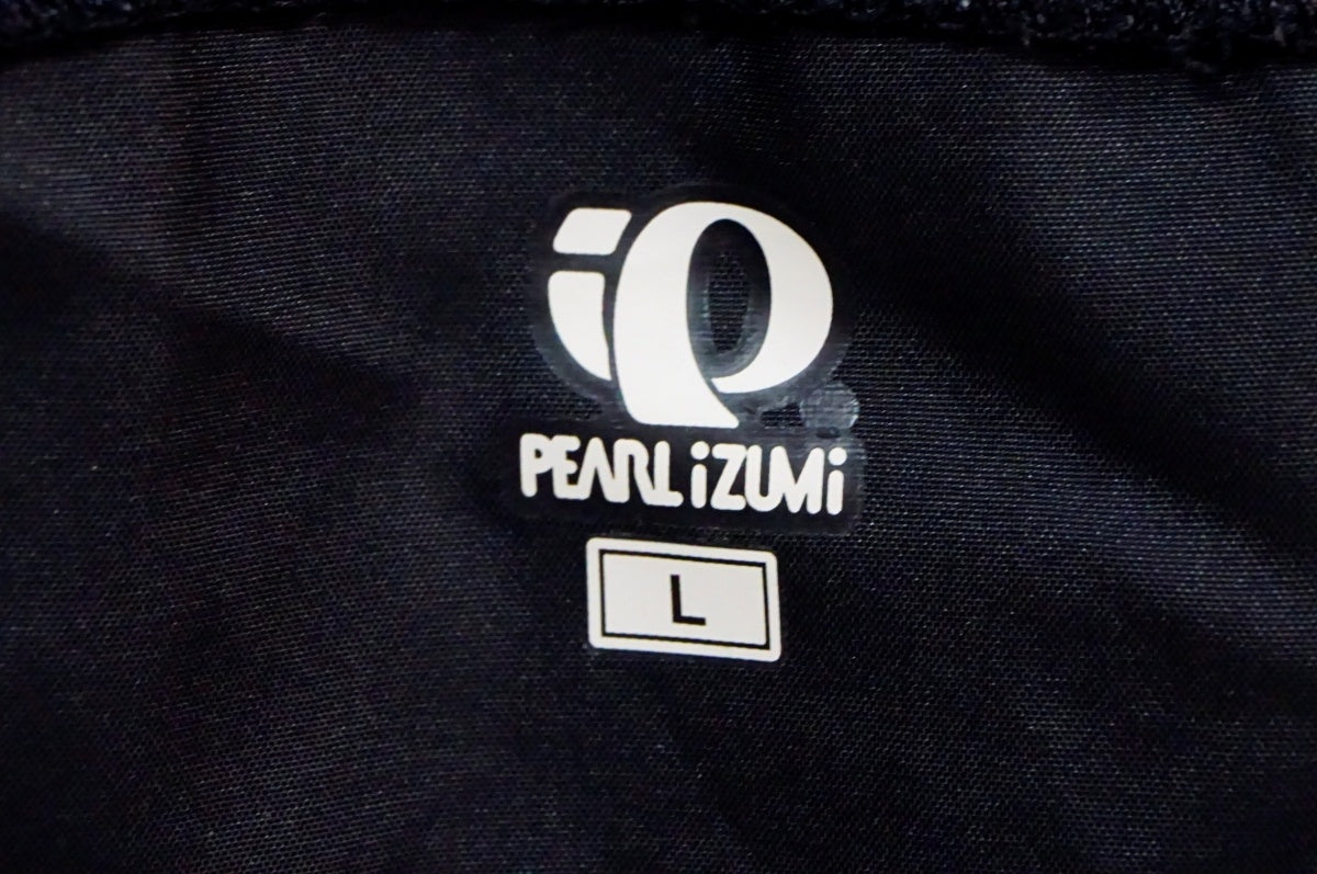 PEARLIZUMI 「パールイズミ」 Lサイズ ウインドブレーカー / 名古屋大須店
