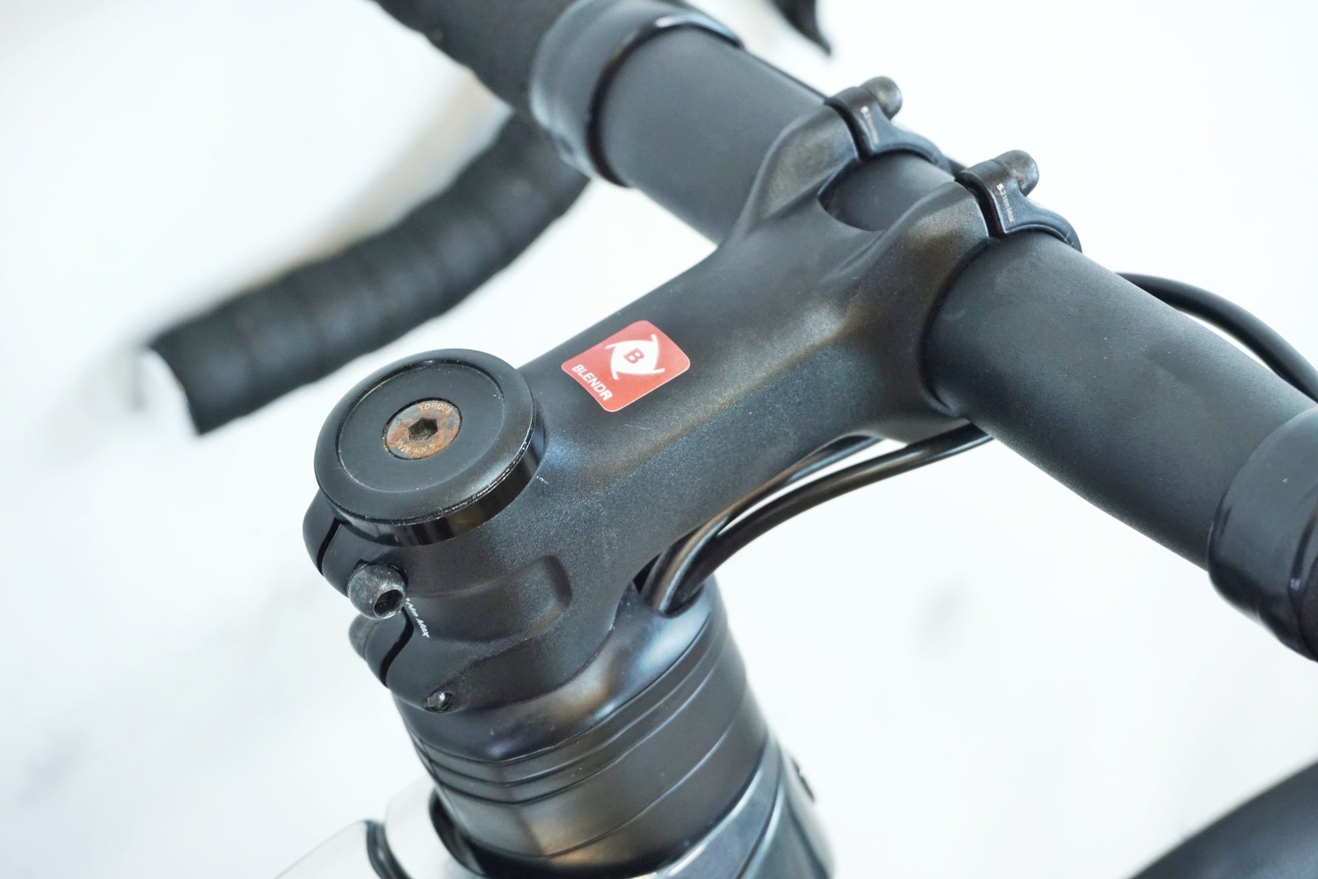 TREK 「トレック」 EMONDA SL6 DISC 2021-2022年モデル ロードバイク / 有明ガーデン店