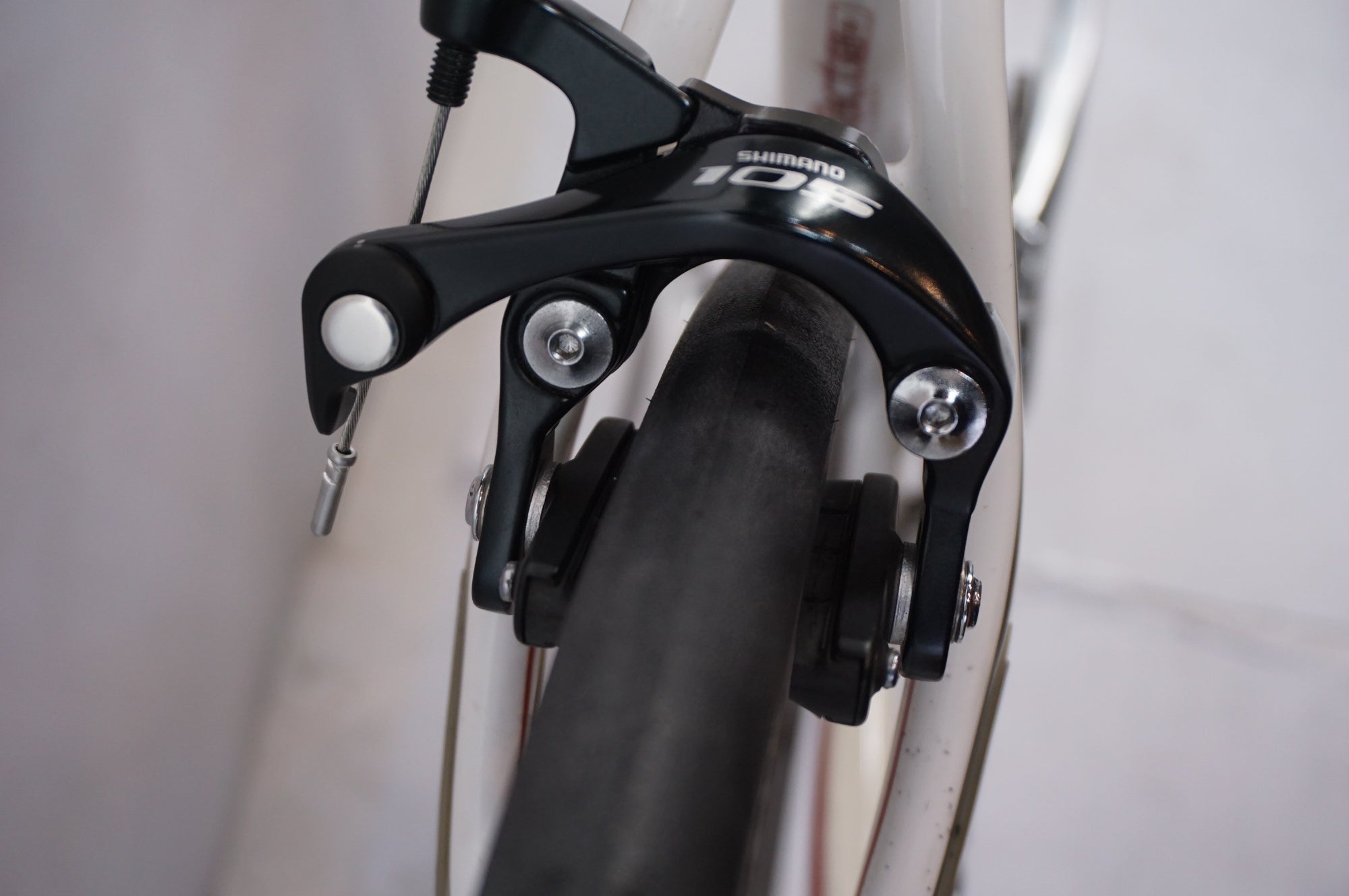 SPECIALIZED 「スペシャライズド」 RUBY 2012年モデル ロードバイク / 世田谷店