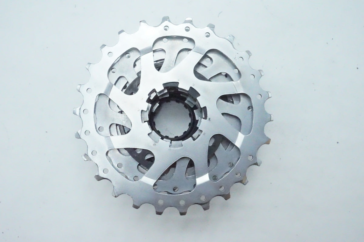 MAVIC 「マヴィック」 CAMPAGNOLO 13-26T スプロケット / 京都西院店