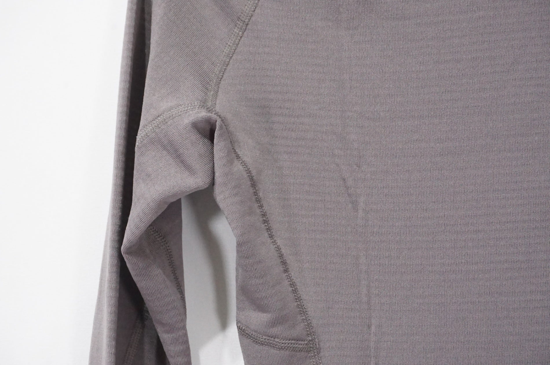 RAPHA 「ラファ」 THERMAL BASE LAYER Sサイズ ウェア / AKIBA店