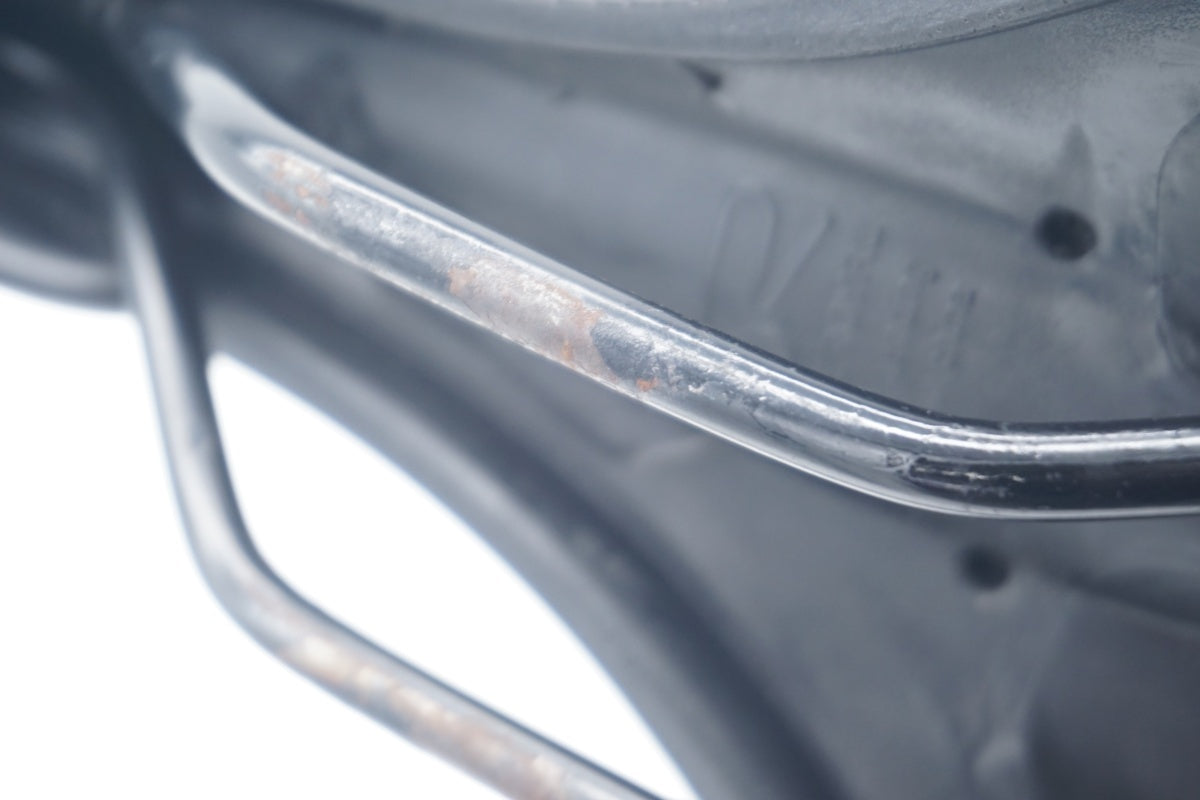 SELLEROYAL 「セラロイヤル」 SR サドル  / 滋賀大津店