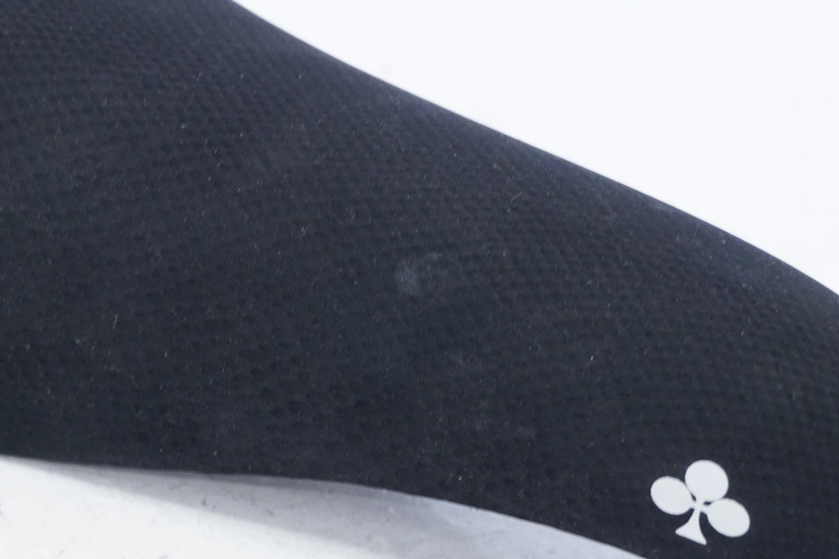 VELO 「ベロ」 COLNAGO サドル / 浜松店