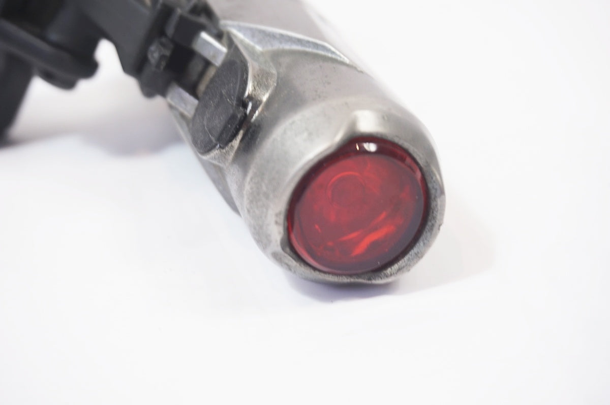 CATEYE 「キャットアイ」 VOLT50 EL460 リアライト / バイチャリ世田谷店