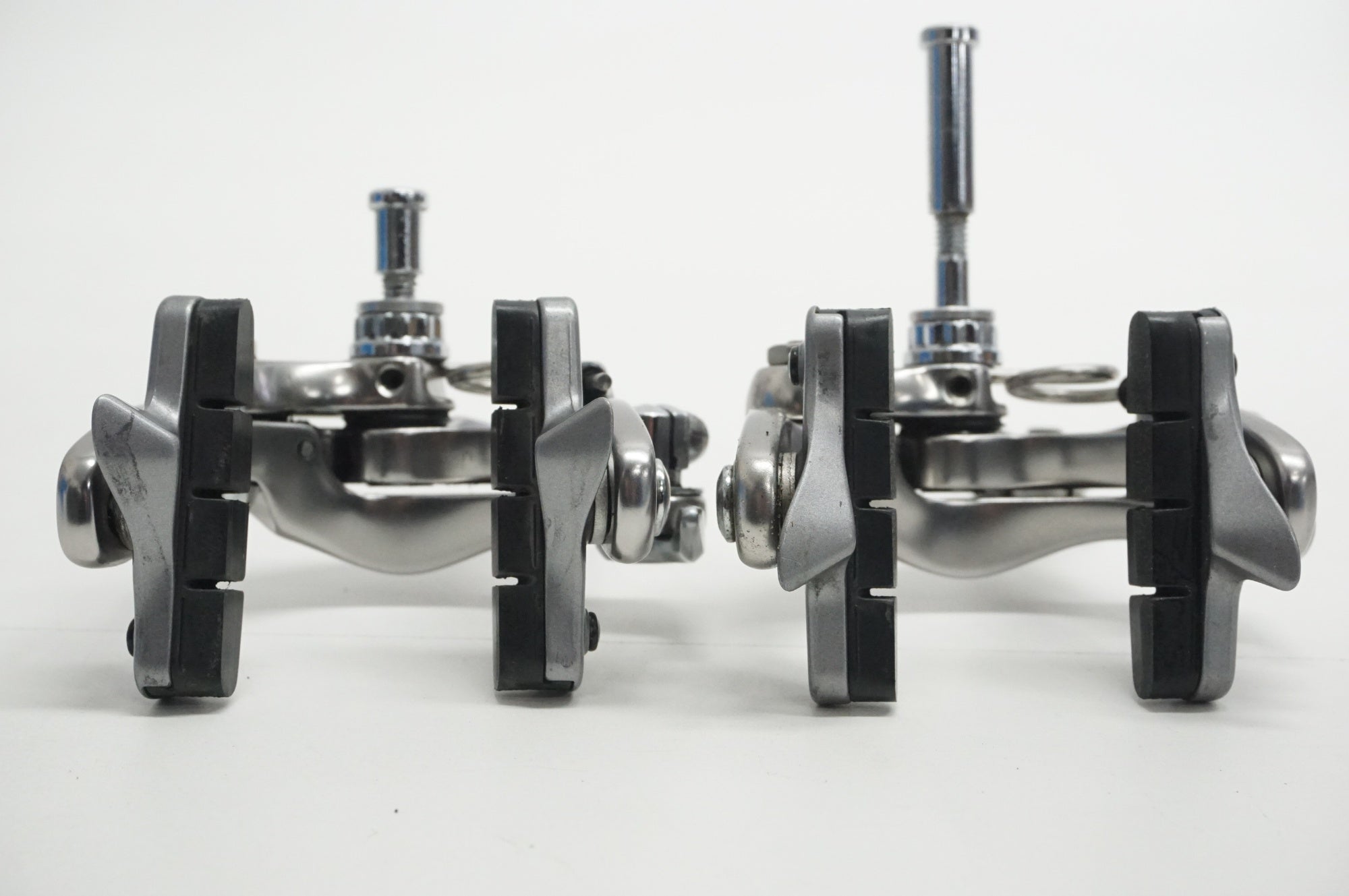 SHIMANO 「シマノ」 105 BR-5600 キャリパーブレーキセット / 福岡店