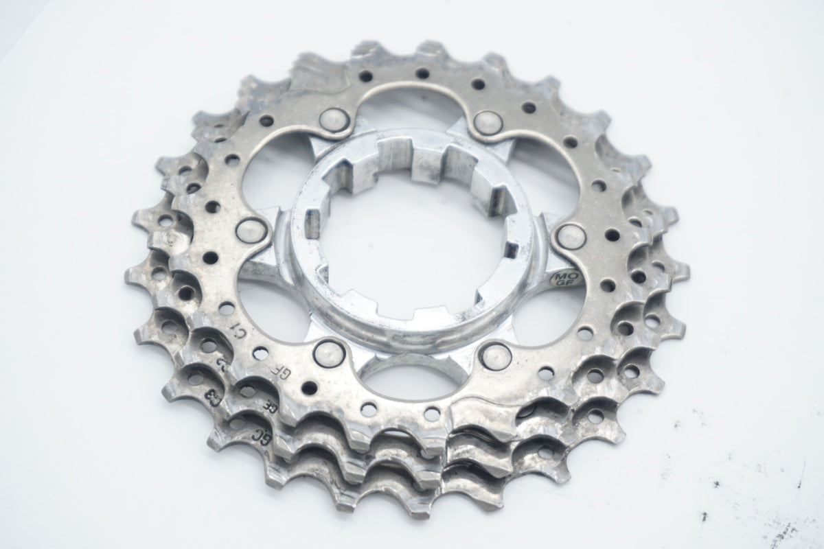 SHIMANO 「シマノ」 CS-5600 12-25T スプロケット / 滋賀大津店