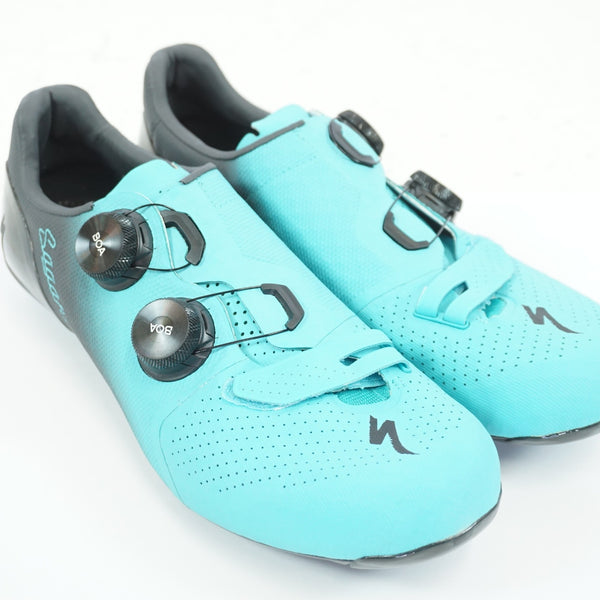 SPECIALIZED 「スペシャライズド」 S-WORKS 7 RD SAGAN LTD EU42
