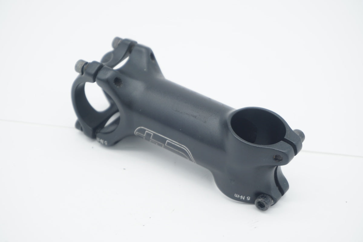 CANNONDALE 「キャノンデール」」 C4 φ31.8 90mm ステム / 滋賀大津店