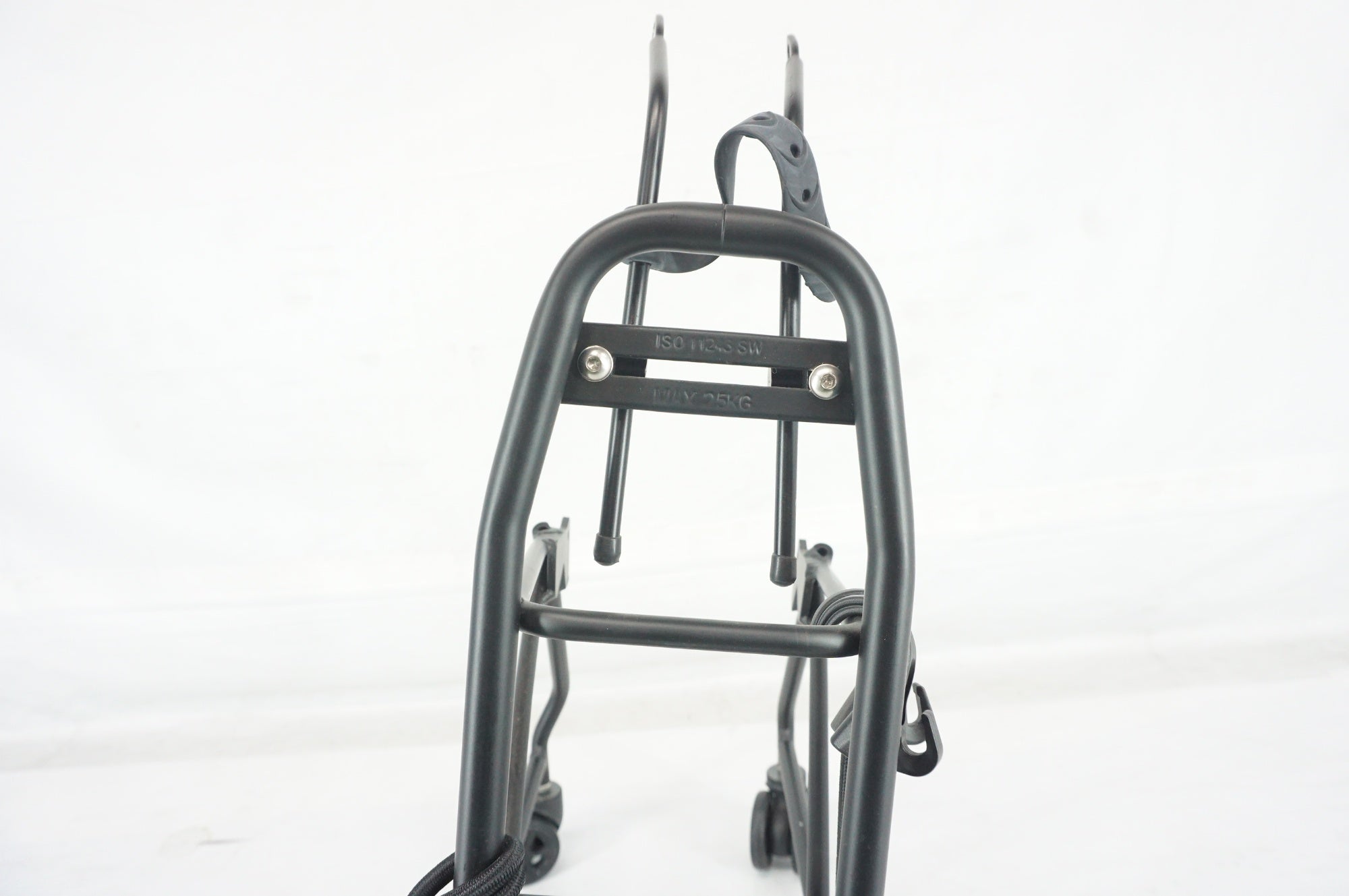 TERN 「ターン」 RAPID TRANSIT RACK リアキャリア / 阪急塚口店