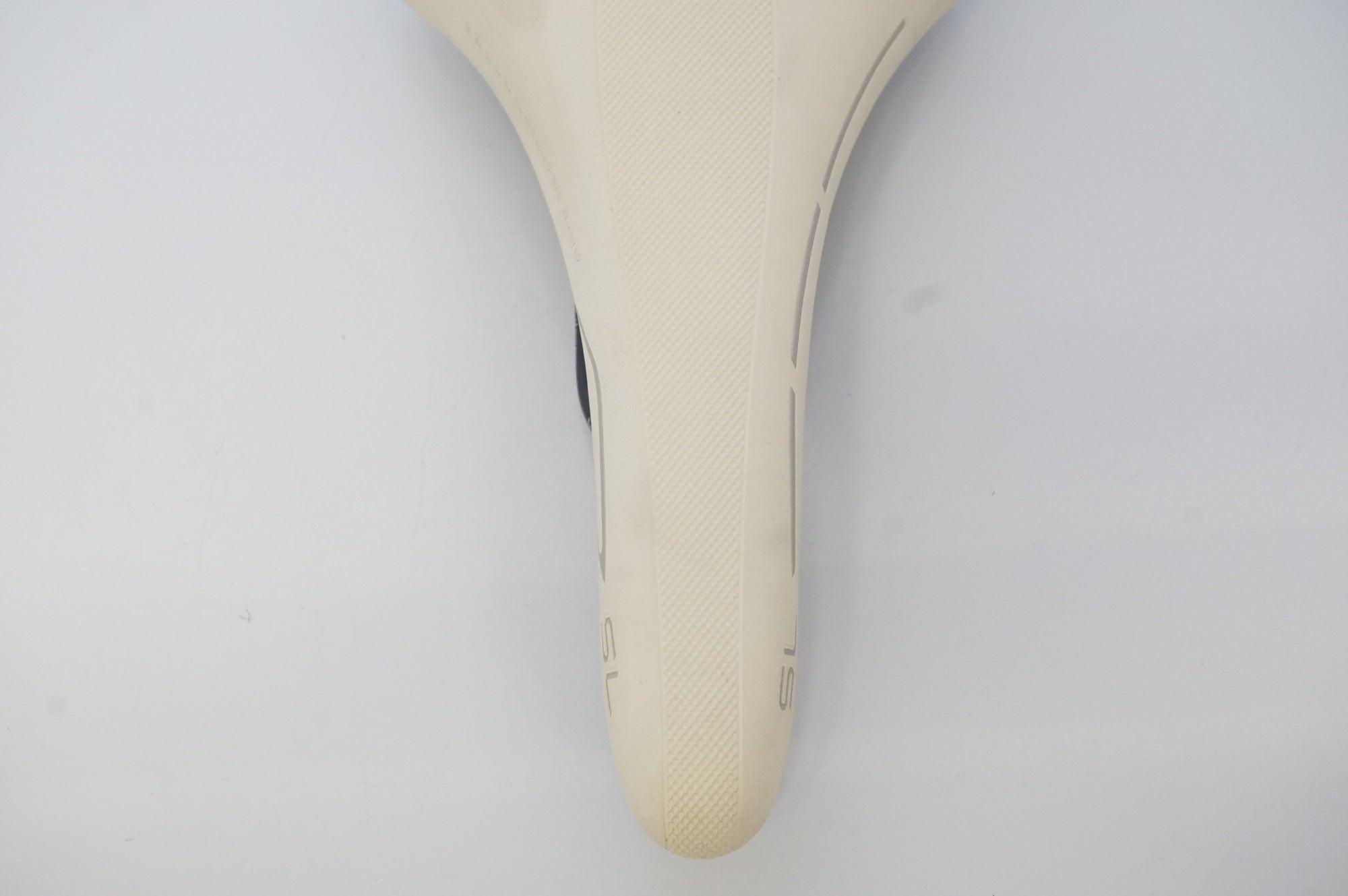 SELLE ITALIA 「セラ イタリア」 DEROSA SL サドル / 浜松店