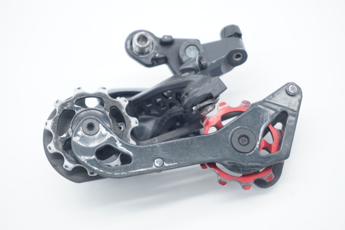SHIMANO 「シマノ」 ULTEGRA RD-R8000 リアディレイラー / 滋賀大津店