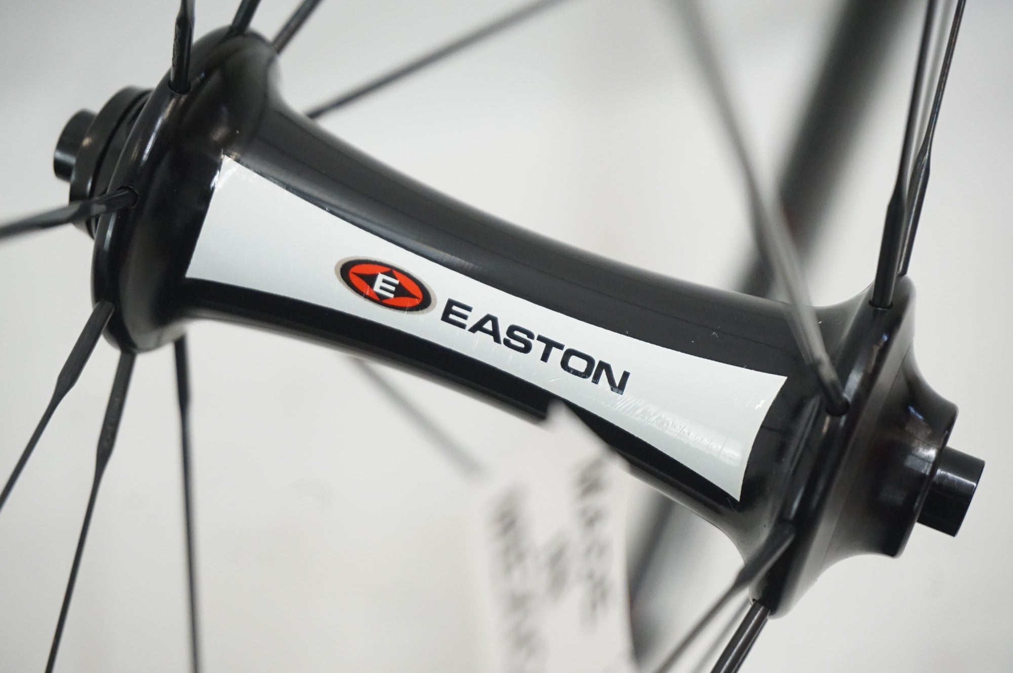 EASTON 「イーストン」 EC90SL シマノ11速 ホイールセット / 福岡アイランドシティ店