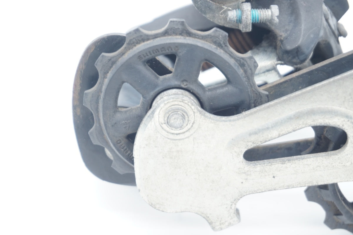 SHIMANO 「シマノ」 ALTUS RD-M310 リアディレイラー / 滋賀大津店