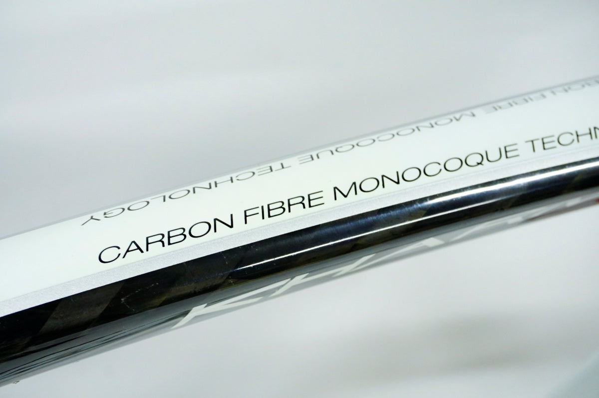 KUOTA 「クオータ」 KHARMA 105 2009年モデル ロードバイク / 名古屋大須店