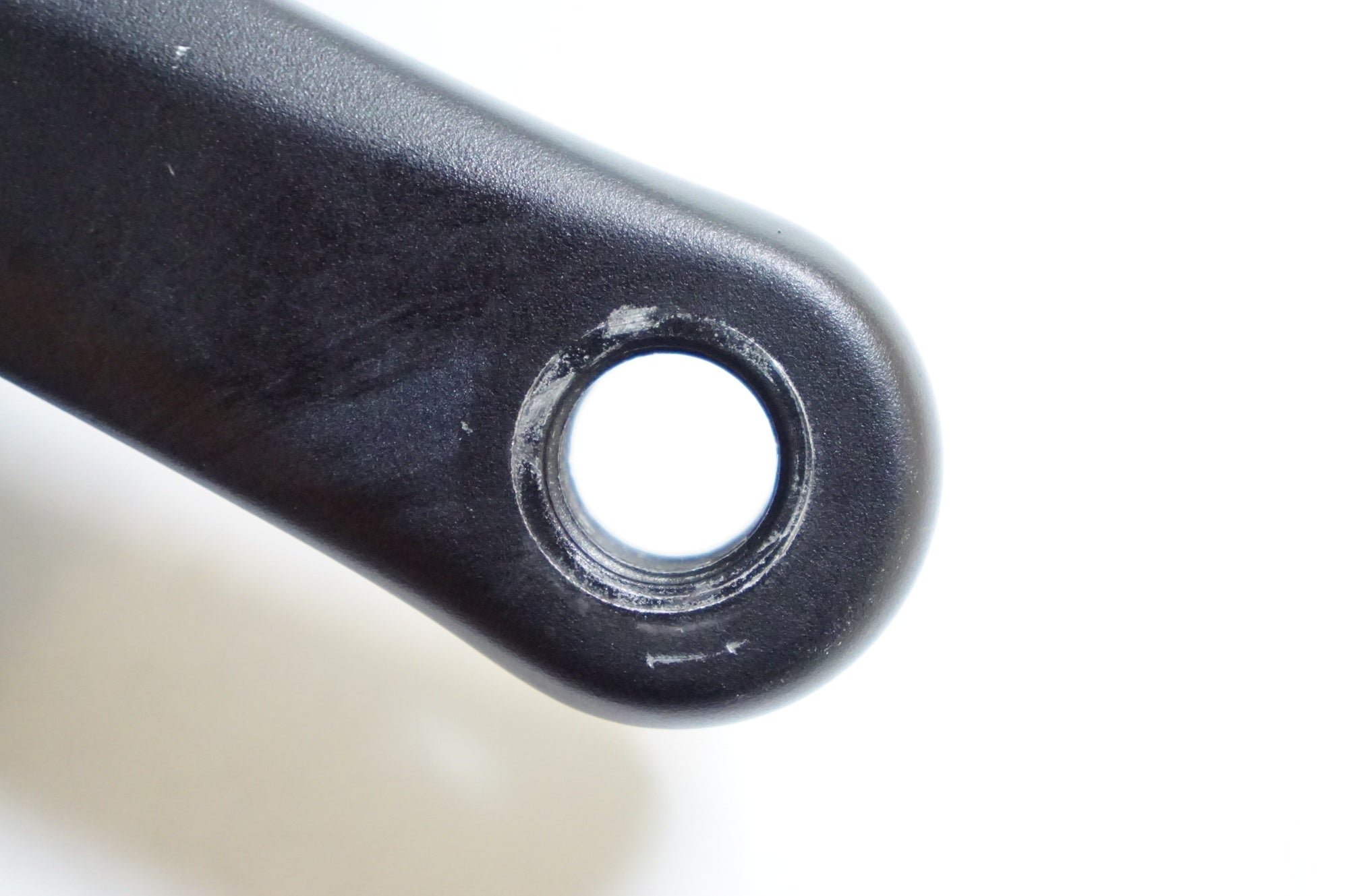 BROMPTON 「ブロンプトン」 54T 170mm 純正クランク / 熊谷本店