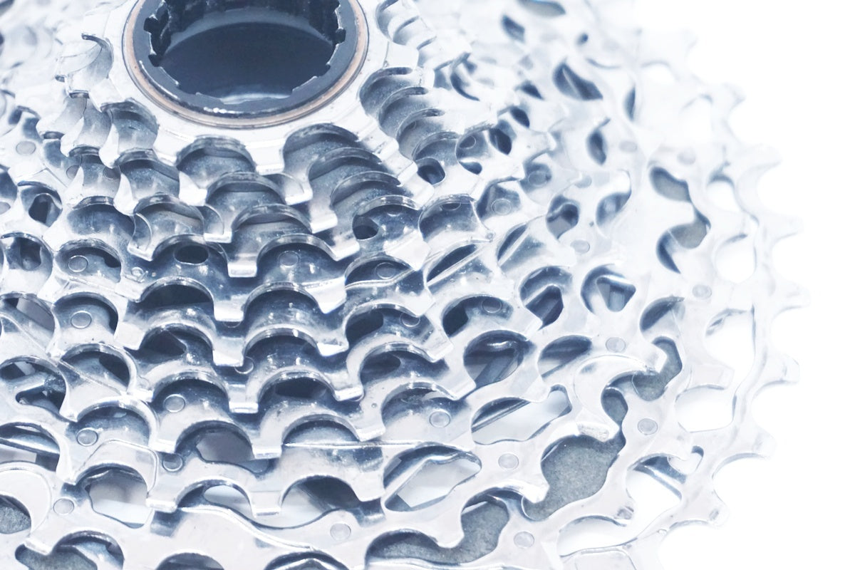 SRAM 「スラム」 RIVAL E-TAP コンポセット / 大阪美原北インター店