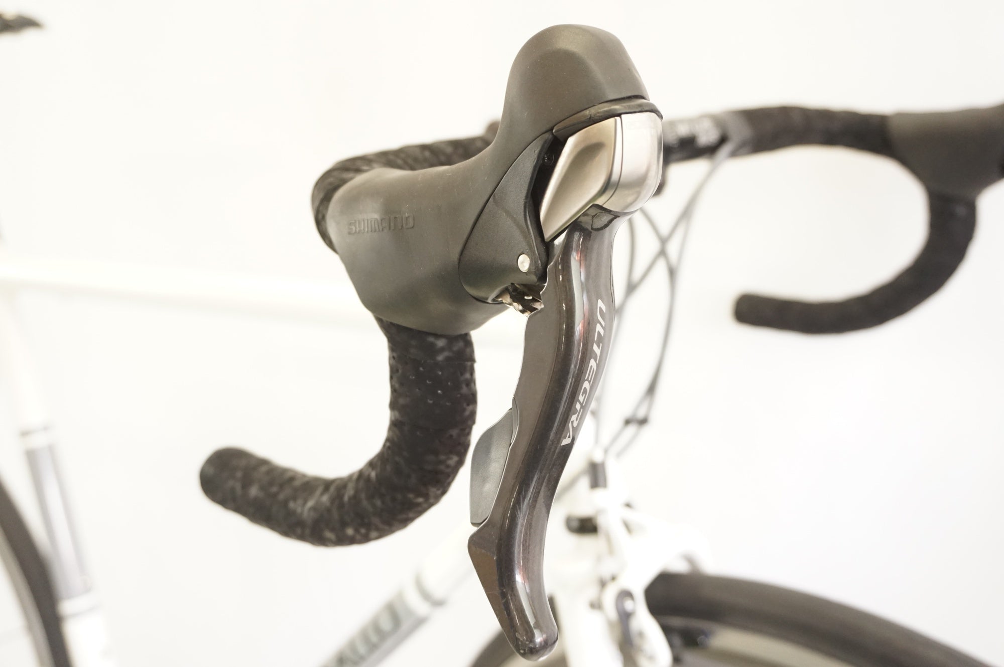 GHISALLO 「ギザロ」 305 2015年頃 ロードバイク / 宇都宮店