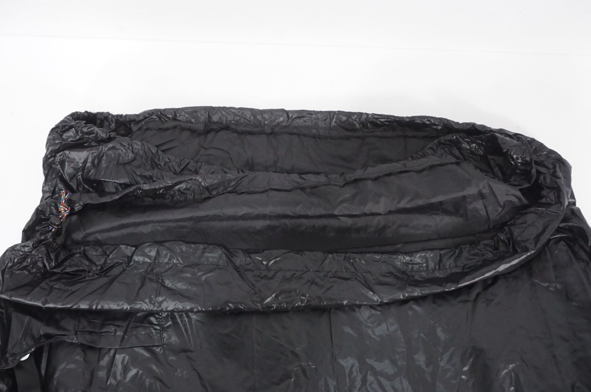 PECO 「ペコ」 RINKO BUKURO 輪行袋 / AKIBA店