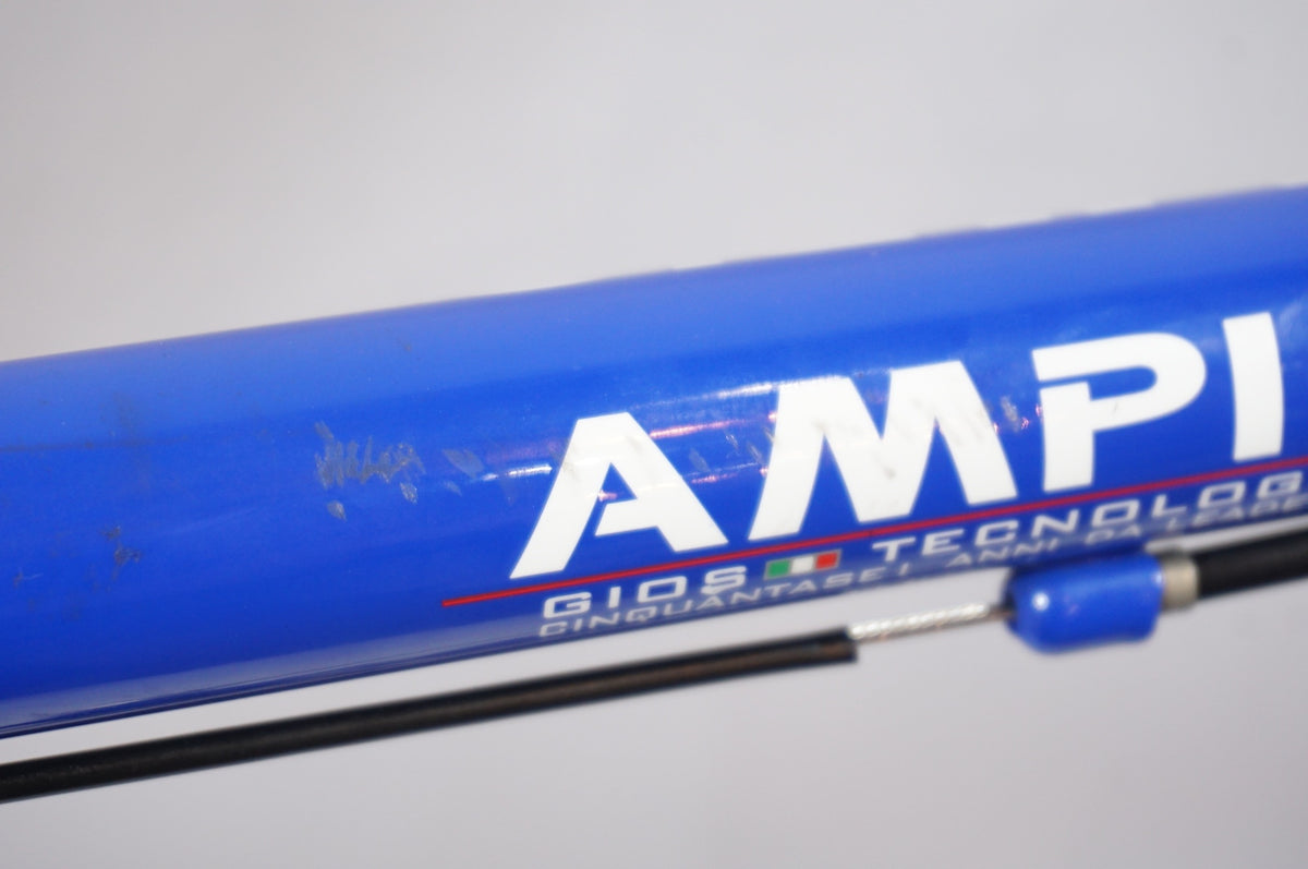 GIOS 「ジオス」 AMPIO 年式不明 ロードバイク / 世田谷店