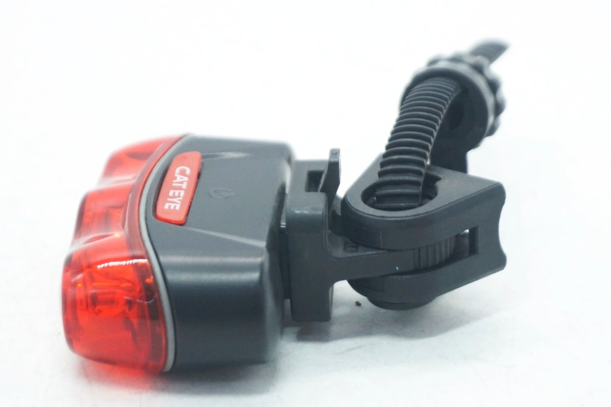 CATEYE 「キャットアイ」 TL-LD630 リアライト / 大阪門真店