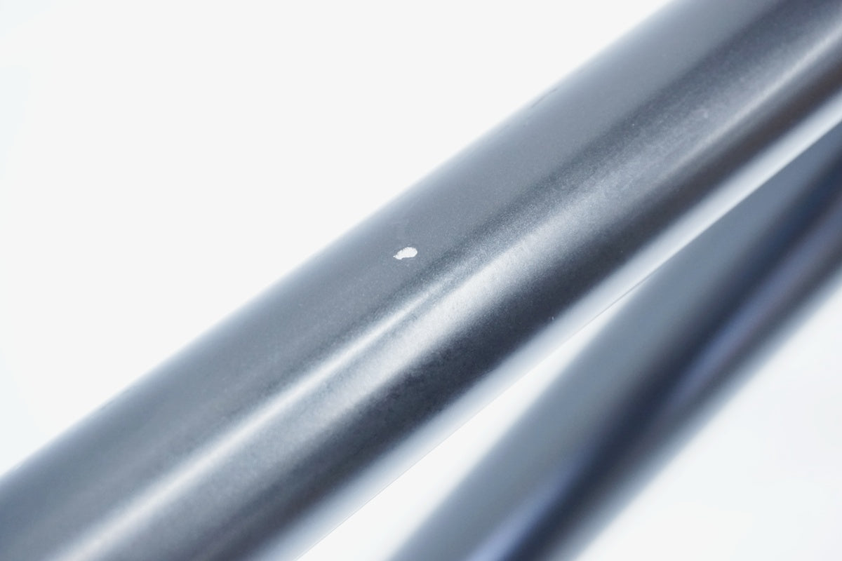 BRAND-X 「ブランドエックス」 RD-01 年式不明 フレームセット / 京都
