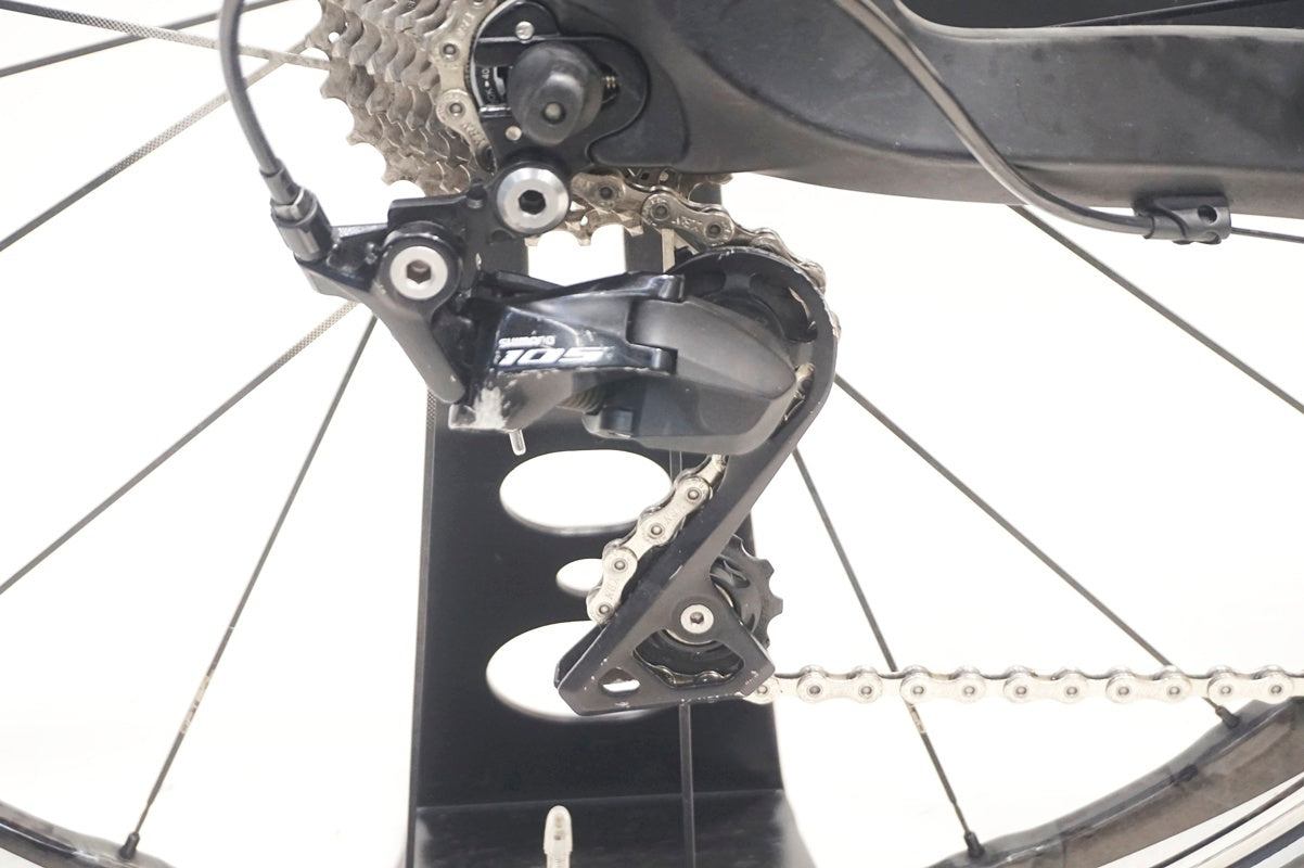 ARGON18 「アルゴンエイティーン」 E-112 2016年頃モデル ロードバイク / 大阪門真店