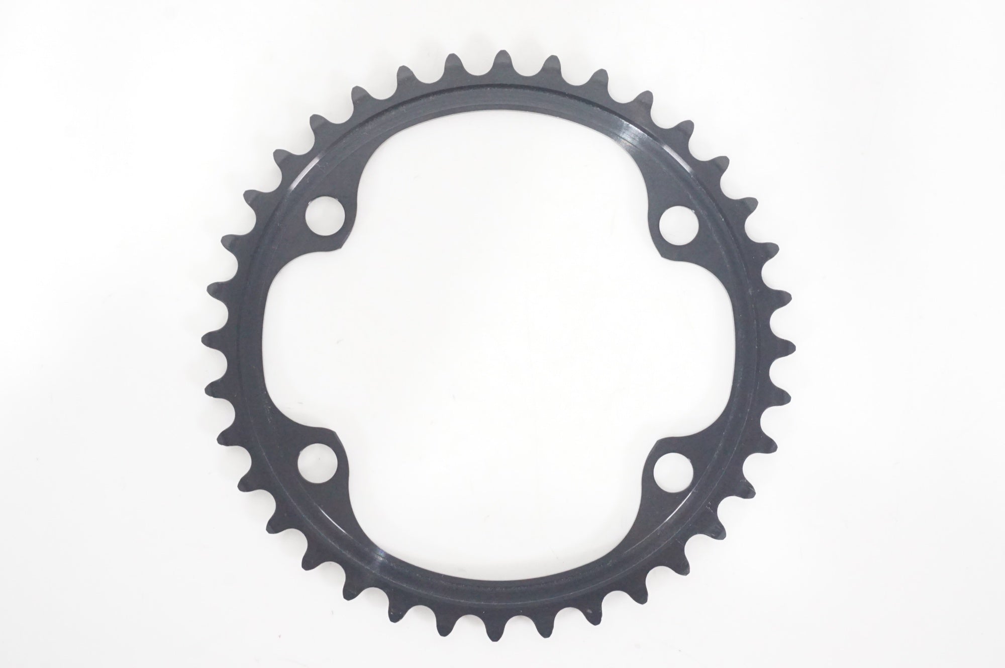 SHIMANO 「シマノ」 DURA-ACE FC-R9200 36T チェーンリング / AKIBA店