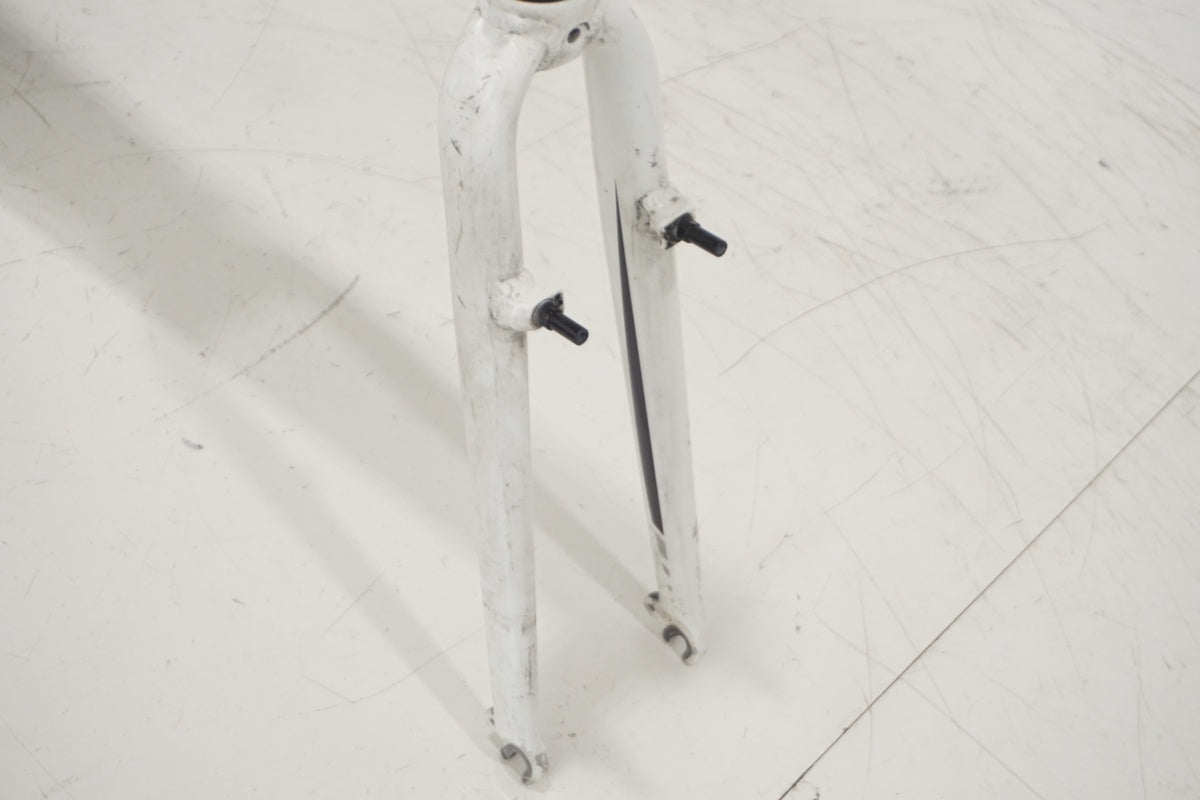 GIANT 「ジャイアント」 ESCAPE RX 2013年モデル フレームセット / 滋賀大津店