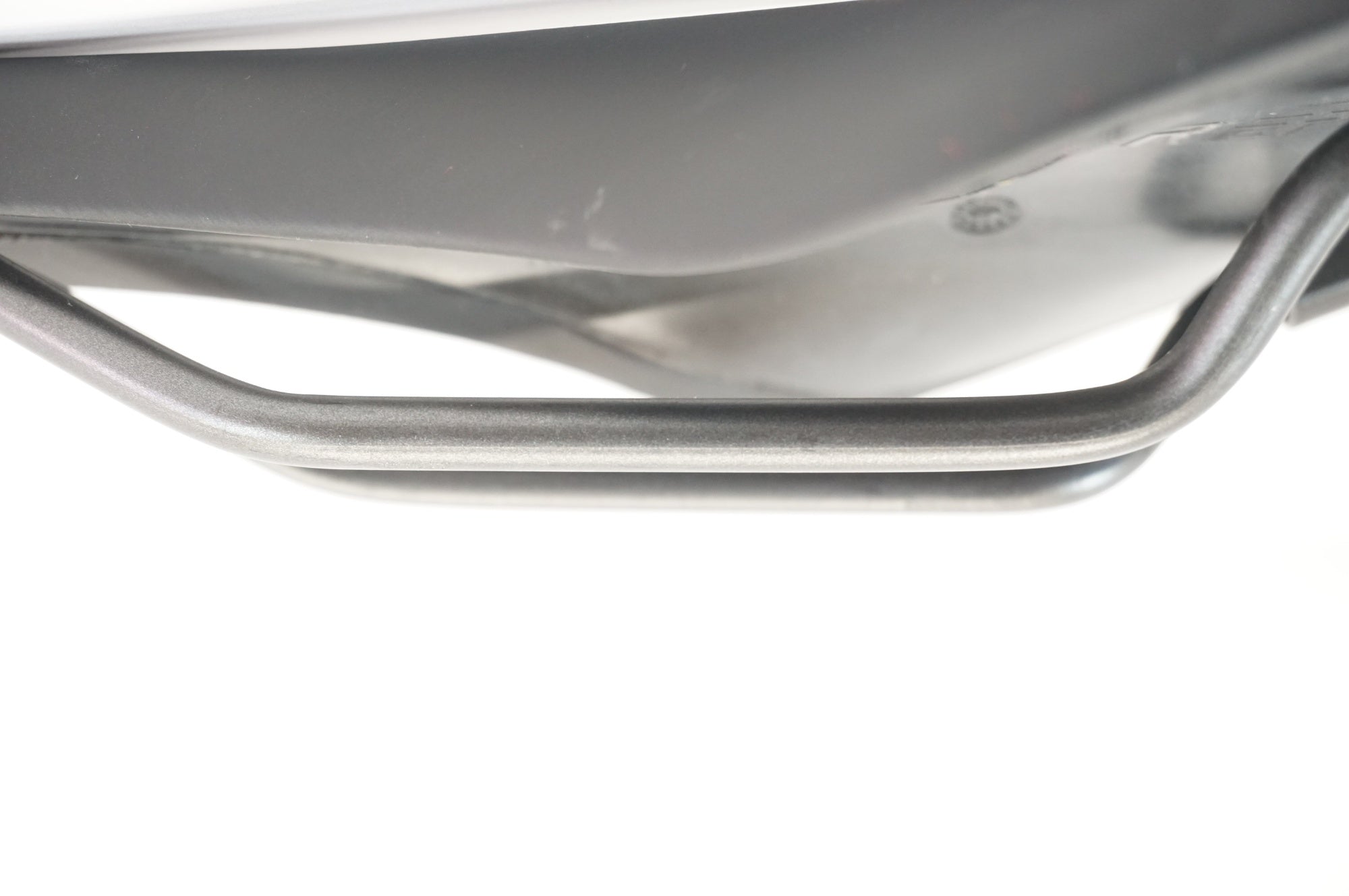 REPENTE 「レペンネ」 QUASAR 2.0 サドル / 宇都宮店