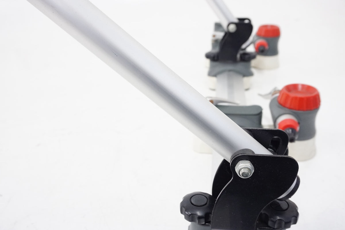 MINOURA「ミノウラ」 VERGO TF-2 車載キャリア / 浜松店