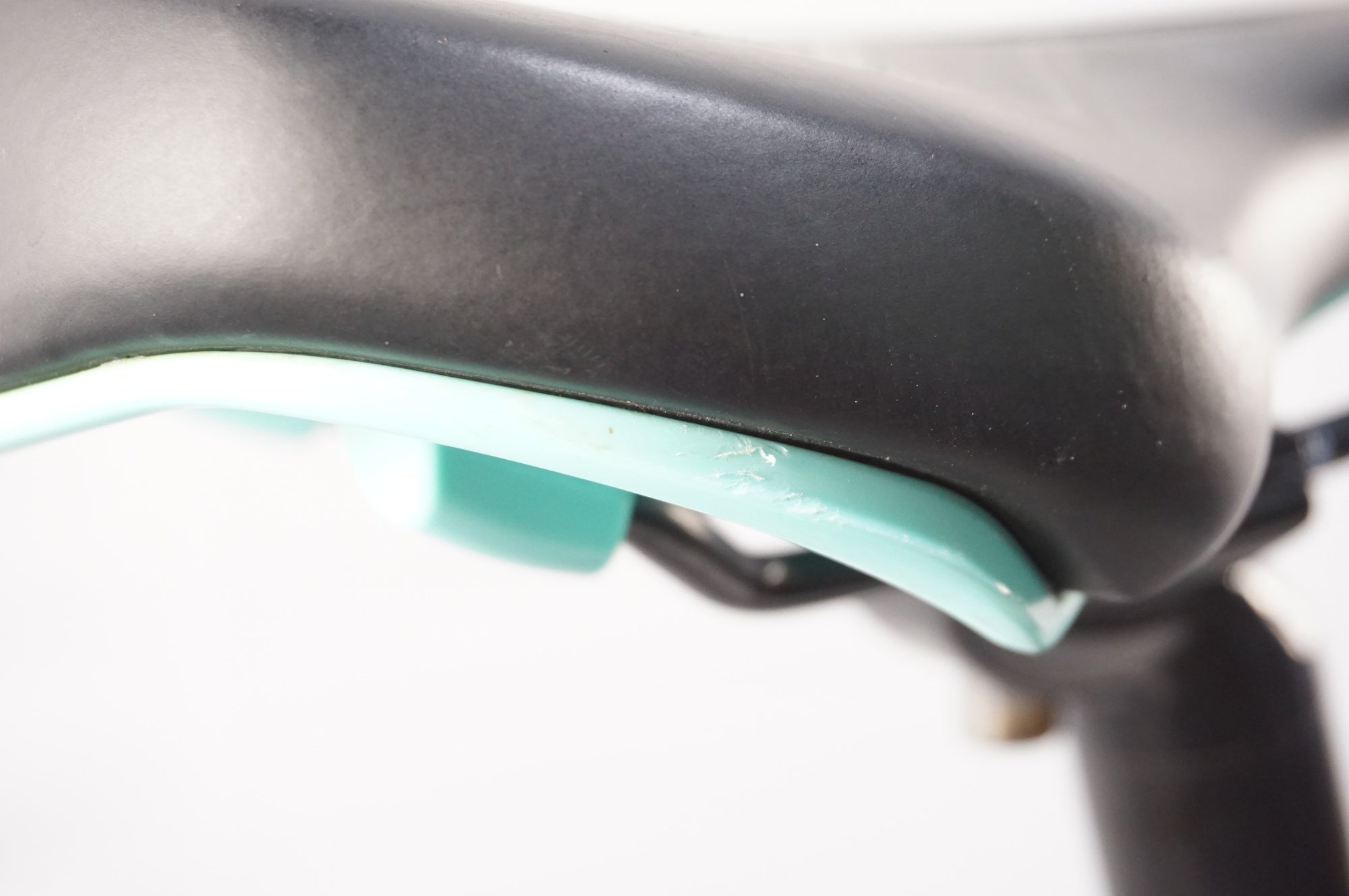 BIANCHI 「ビアンキ」 LECCO 2023年モデル 20インチ ミニベロ / 中目黒