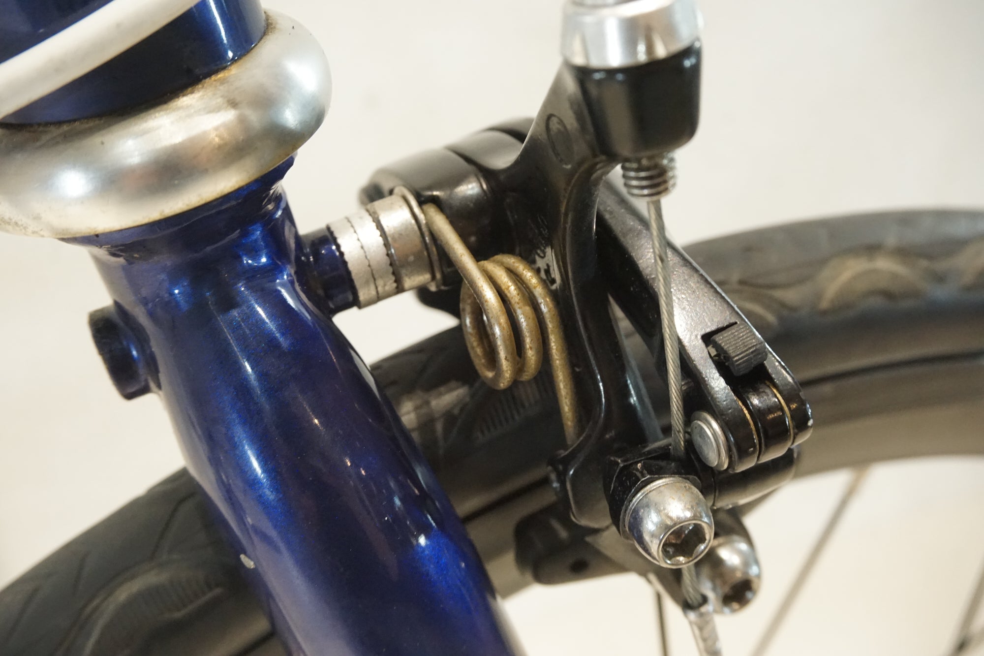 FUJI 「フジ」 HELION 2016年モデル 20インチ ミニベロ / 横浜戸塚店