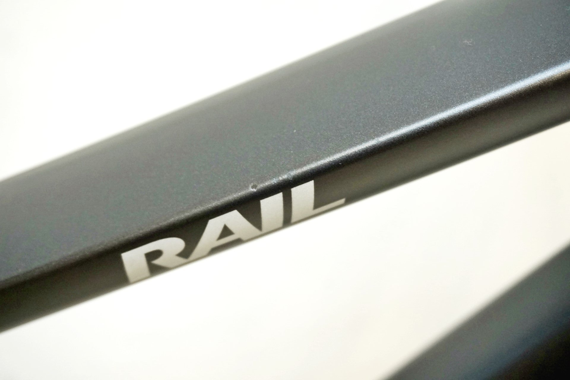KHODAA BLOOM 「コーダブルーム」 RAIL ACTIVE 2024年モデル クロスバイク / 有明ガーデン店
