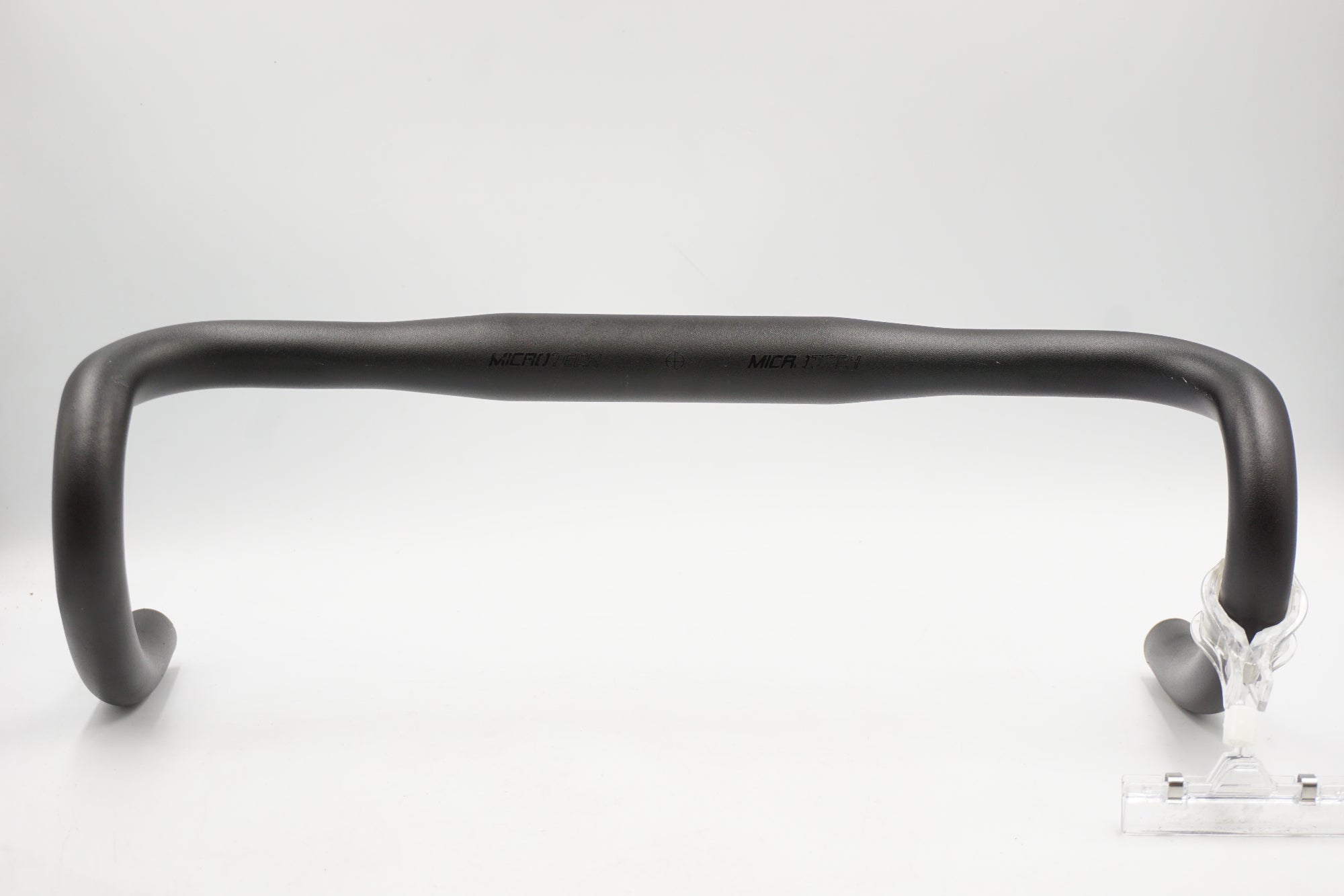 MICROTECH 「マイクロテック」 Φ31.8 400mm ドロップハンドル / 奈良店