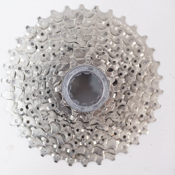 SHIMANO 「シマノ」 CS-HG400-9 11-34T スプロケット / 世田谷店