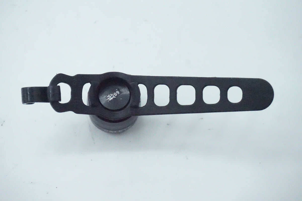 CATEYE「キャットアイ」 リアライト/ 京都西院店