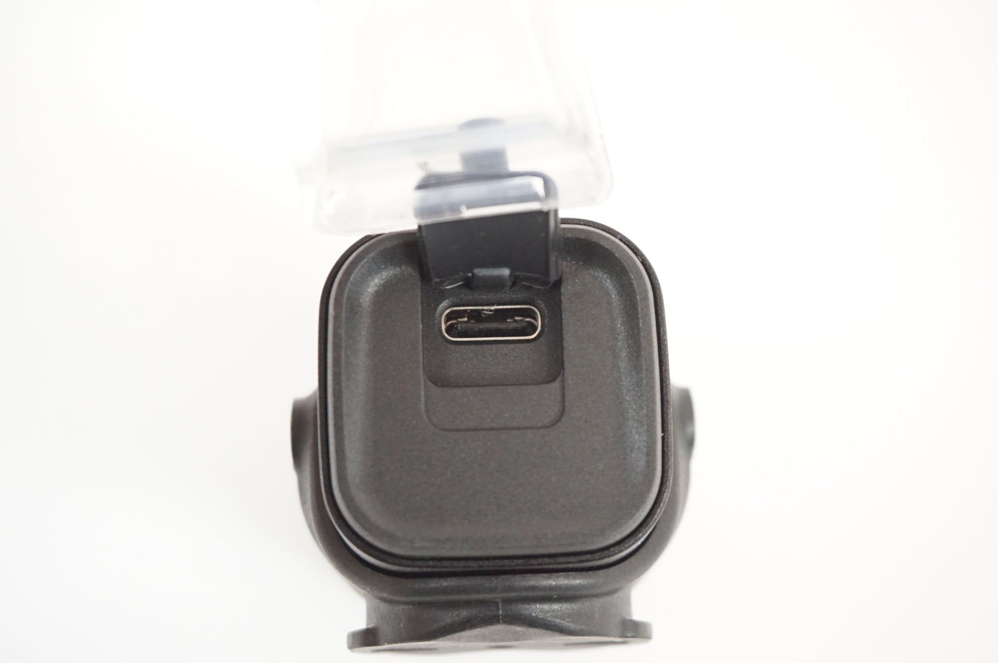 TOWILD 「トゥワイルド」 CL450 フロントライト / 宇都宮店