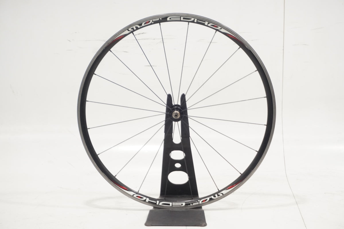 MOST 「モスト」 EDHO シマノ8/9速 ホイールセット / 滋賀大津店