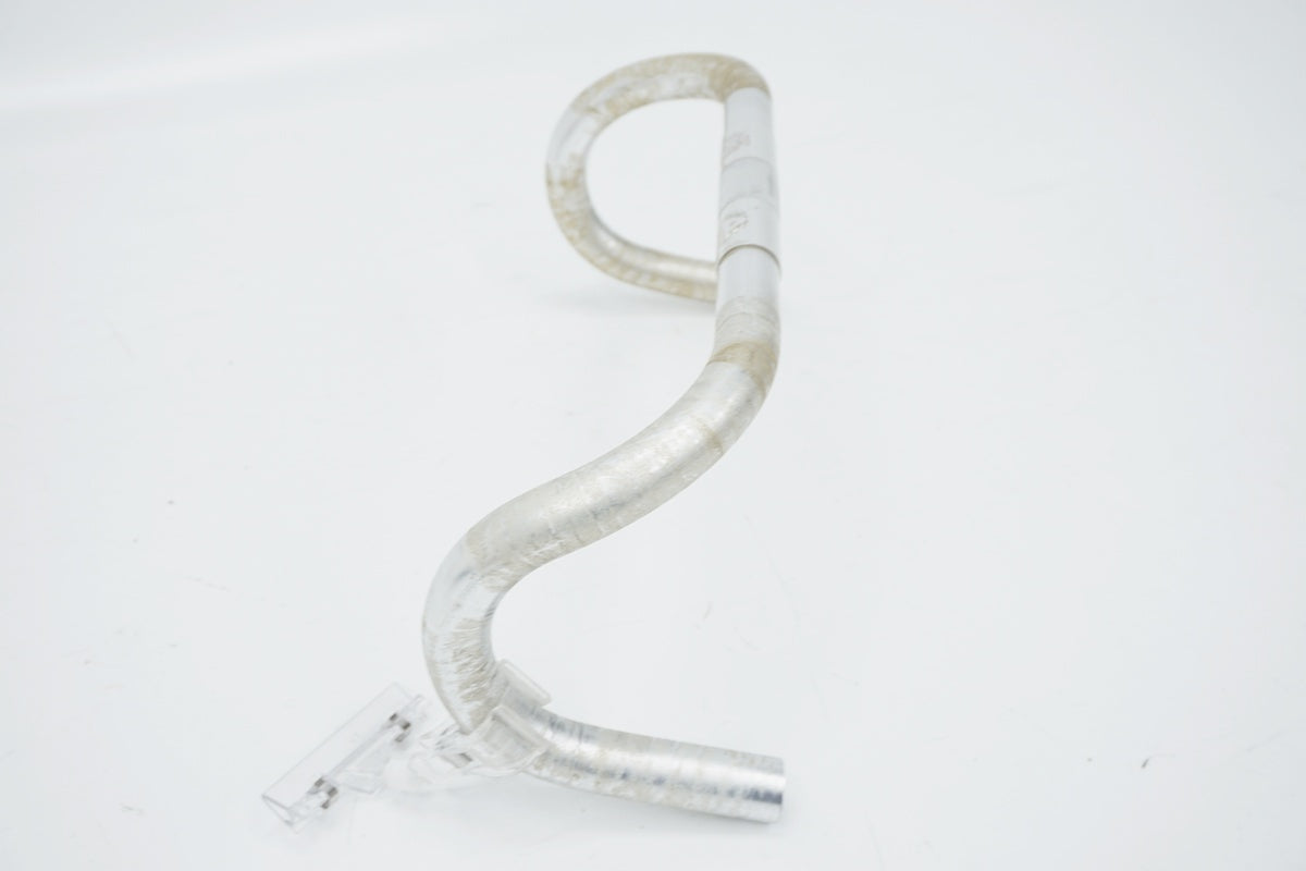 CINELLI 「チネリ」 GIRO D'ITALIA Φ26.4 380mm ハンドル  / 京都八幡店