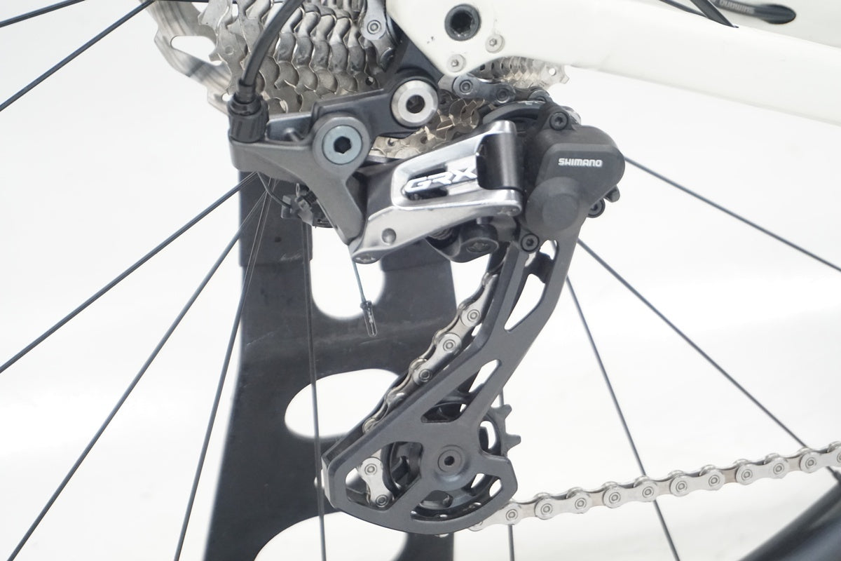 TREK 「トレック」 CHECK POINT ALR5 2022年モデル ロードバイク / 滋賀大津店