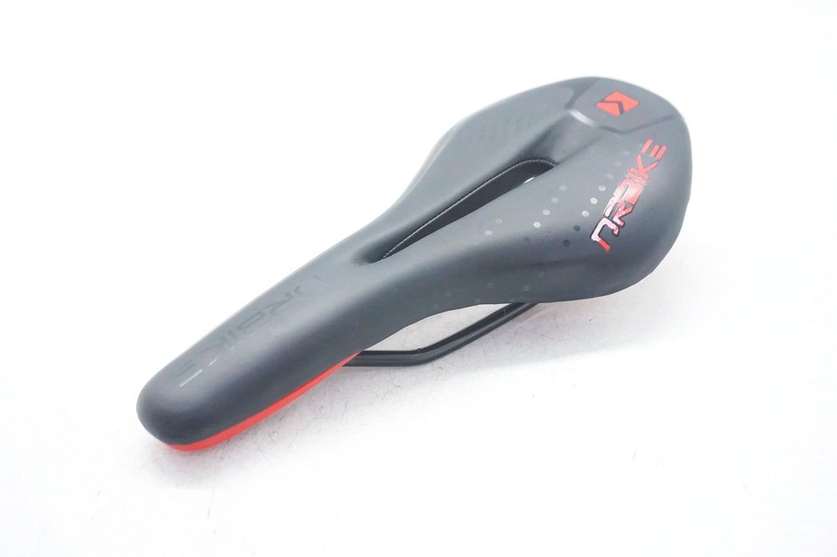 DRBIKE サドル / 大阪門真店