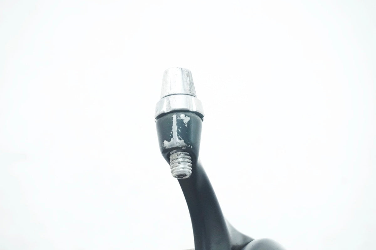 TEKTRO 「テクトロ」 R316 キャリパーブレーキセット / 大阪門真店