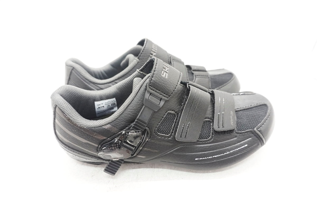 SHIMANO 「シマノ」 SH-RP300-E L 25.8cm シューズ / 大阪門真店