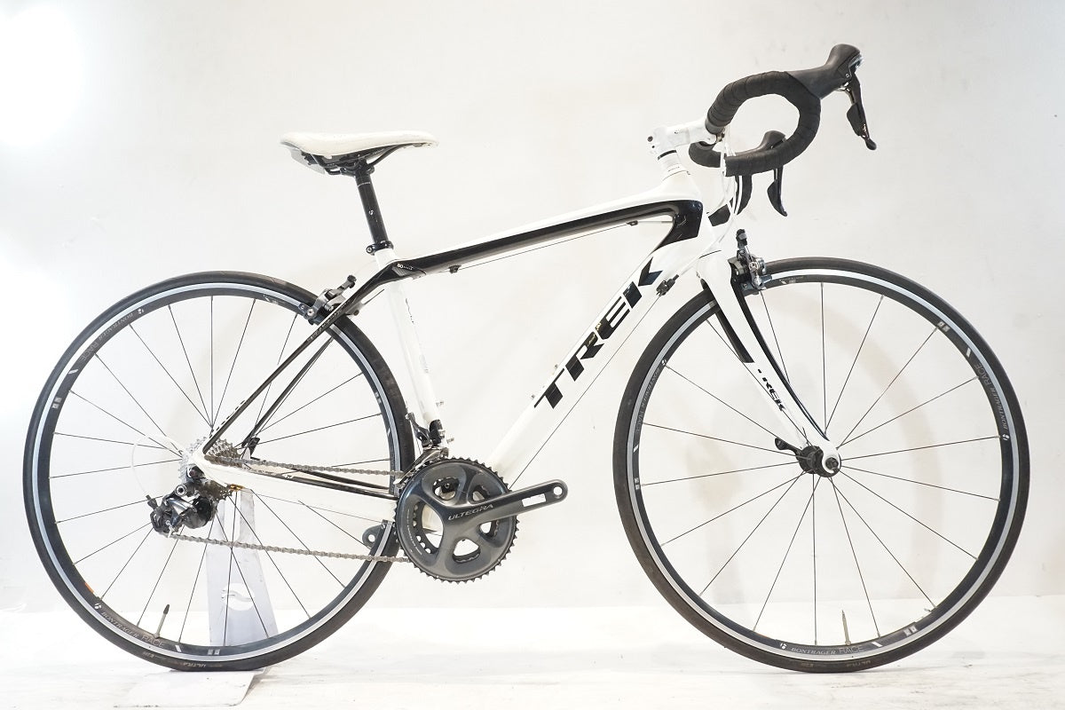 TREK 「トレック」 DOMANE 4.7 2014年モデル ロードバイク / 横浜戸塚店