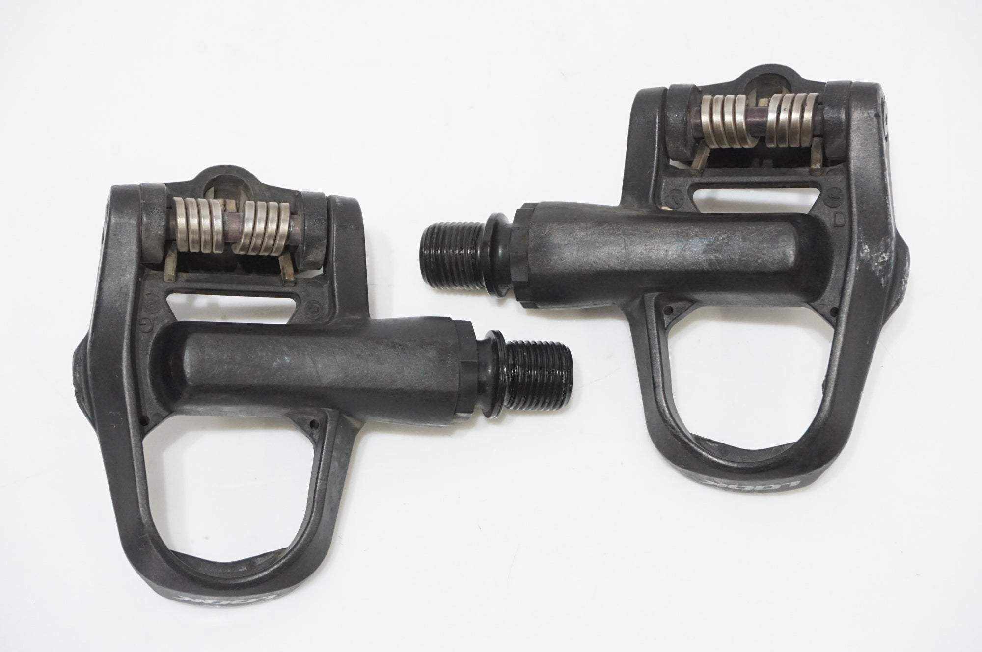 LOOK 「ルック」 KEO2MAX ペダル  / AKIBA店